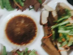 -巨鼎酒店(擂鼓石店)