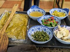 -鲜椒鱼·雅安地标性美食