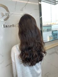 -潘多拉Hairsalon
