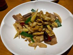 -丹江渔村(望京店)