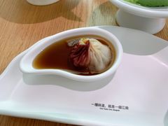 -苏小柳点心·手作小笼包(新街口分院店)