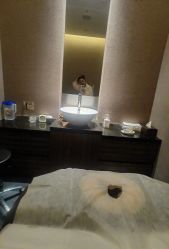 -丽妍雅集 Rubis SPA