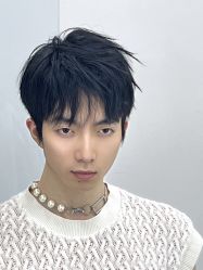 点击看大图 -赤道 Hair Salon