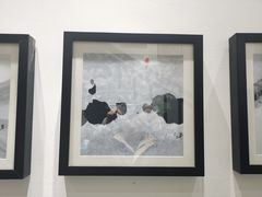 -茶叁酒肆·楚味江湖(菱角湖店)