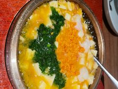 -弄堂里·寻味杭州(湖滨银泰in77C区店)