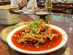 -合悦里川小馆(喜悦美湖店)