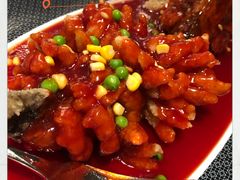 -昆山招商花园城