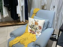 -ZARA HOME(天环广场店)