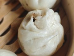 -菌竹轩酒楼(海河天街店)