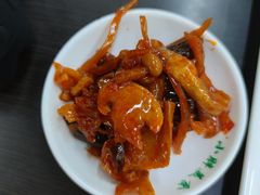 -小胖包子王(赵公口店)