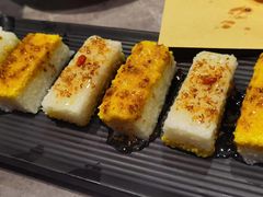 -奔跑吧陕菜·盛世长安(民乐园万达店)