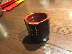-食锦记·福建私房菜(浦西万达店)