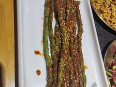 -老板娘串店·中餐&烧烤