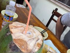 -陈记汤饭(水巷口店)