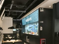 -太二酸菜鱼(菱角湖万达店)