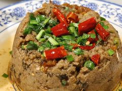 -海碗居(王府井店)