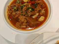 -苏湘小馆·不做预制菜(青年公社店)