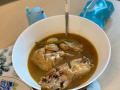 -物美综合超市(旧宫店)