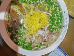 -杏花村水席楼·洛阳水席(老城十字街店)