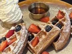 -COMMUNE幻师(五角场店)