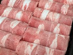 -重庆火锅(西安店)