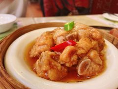 -点都德(北京路贰店)