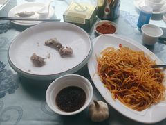 -老毛手抓·盐池滩羊非遗手抓(宁夏总店)