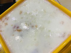 -大良甜品店(金泽店)