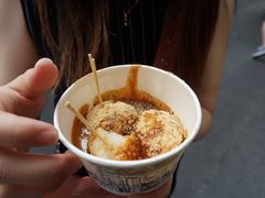 -三大炮豆花铺(锦里店)