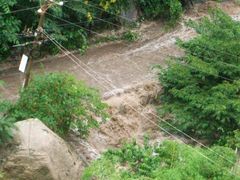 -洛阳花果山景区