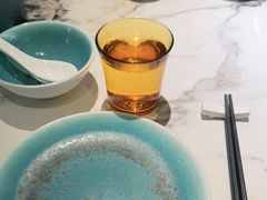 -雀蓝川菜(滨湖万象汇店)