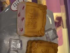 -GANSO元祖食品(滨湖万达店)