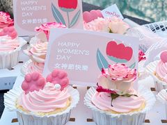 -可丽可丽·生日蛋糕·下午茶(厦门鹭港店)