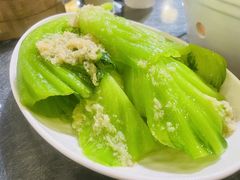 -叶氏大快活酒楼·佛山老字号