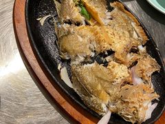 -潮界(凯德晶萃店)