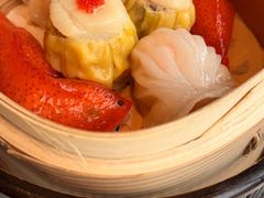 -翠园(北京王府中环店)