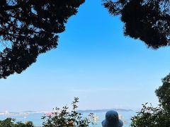 -南沙蒲洲花园