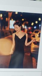 -布拉格婚纱摄影(真实客片店)