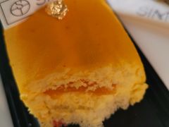 -西檬树SIMON·T轻奢蛋糕(大东方Max店)