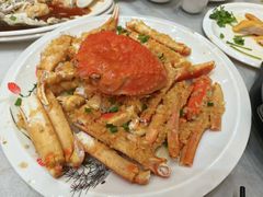 -瑞记湛江鸡饭店·粤西第一鸡(粤垦店)