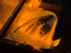 -第101座花园餐厅(湖滨88店)