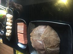-煊记潮汕牛肉火锅(钱桥店)