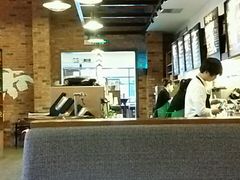 -星巴克臻选(嘉定疁城国际店)