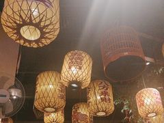-南京大牌档(富力海珠城店)
