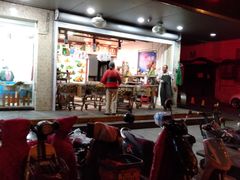 -赵记粽子(司前街店)