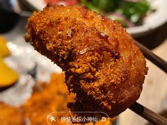 -毛辣果·酸(OHA复兴西路店)