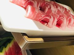 -海底捞火锅(振华商厦店)