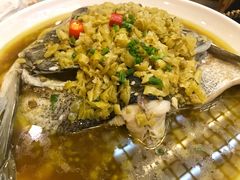 -庐州太太(鼓楼店)