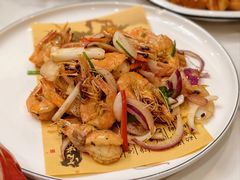 -状元楼(金溪路店)