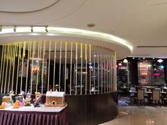 -建德半岛凯豪大酒店